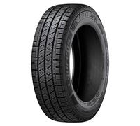 TYRE WINTER LAUFENN 205/65 R16 107/105T I FIT VAN LY31 WINTER