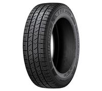 TYRE WINTER LAUFENN 215/70 R15 109/107R I FIT VAN LY31 WINTER DOT 2022