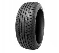 TYRE WINTER LEAOTIRE 155/80 R13 79T WINTER DEFENDER HP