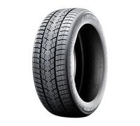 TYRE WINTER LINGLONG 195/60 R15 92H SPORT MASTER WINTER