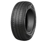 TYRE WINTER LINGLONG 195/70 R15 104R GREENMAX WINTER VAN