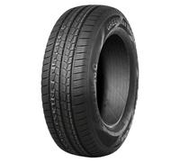 TYRE WINTER LINGLONG 195 R14 106P GREENMAX WINTER VAN
