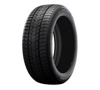 TYRE WINTER LINGLONG 215/60 R16 99V GRIP MASTER WINTER XL
