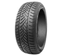 TYRE WINTER LINGLONG 215/65 R16 98H GREENMAX WINTER HP