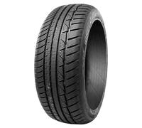 Linglong Greenmax Winter UHP ( 225/50 R17 98V XL )