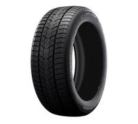 TYRE WINTER LINGLONG 255/50 R19 107V GRIP MASTER WINTER
