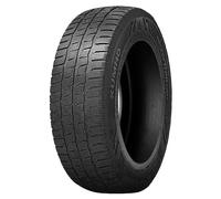 TYRE WINTER MARSHAL 205/65 R16 107/105T PORTRAN CW51
