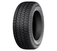 TYRE WINTER MATADOR 205/65 R15 102T MPS 530 SIBIR SNOW VAN DOT 2022