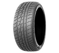 Winter Tyre 235/60 R16 Matador 100H Mp92 M+S (2022)