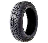 TYRE WINTER MAXXIS 165/65 R14 83T ARCTICTREKKER WP-05 XL