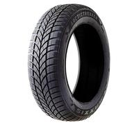 TYRE WINTER MAXXIS 165/65 R15 81T ARCTICTREKKER WP-05