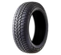 TYRE WINTER MAXXIS 165/80 R13 87T ARCTICTREKKER WP-05 XL