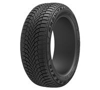 TYRE WINTER MAXXIS 215/65 R16 98H PREMITRA SNOW WP-06