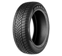 TYRE WINTER MAXXIS 265/60 R18 114V VICTRA SNOW SUV MA-SW XL