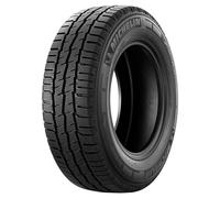 TYRE WINTER MICHELIN 185/75 R16 104/102R AGILIS ALPIN DOT 2022