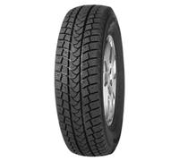 TYRE WINTER MINERVA 165 R13 94Q SR1 WINTER
