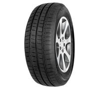 TYRE WINTER MINERVA 215/70 R15 109R FROSTRACK VAN WINTER