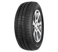 TYRE WINTER MINERVA 225/55 R17 109H FROSTRACK VAN WINTER