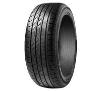 TYRE WINTER MINERVA 235/50 R18 101V S210 WINTER
