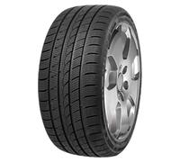 TYRE WINTER MINERVA 235/70 R16 106H S220 WINTER