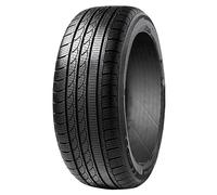 TYRE WINTER MINERVA 245/40 R19 98V S210 WINTER