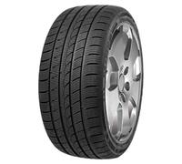 TYRE WINTER MINERVA 245/65 R17 107H S220 WINTER