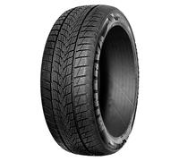 TYRE WINTER MINERVA 255/40 R21 102V FROSTRACK UHP WINTER