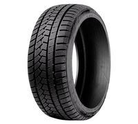 TYRE WINTER MIRAGE 235/60 R18 107H MR-W562 XL