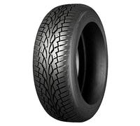 TYRE WINTER NANKANG 165/80 R13 83T SW-7 XL