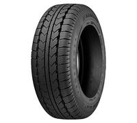 TYRE WINTER NANKANG 185 R14 102N WINTER ACTIVA SL-6