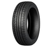 TYRE WINTER NANKANG 275/40 R20 106W WINTER ACTIVA SV-55 XL