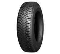 TYRE WINTER NEXEN 165/65 R13 77T WINGUARD SNOW G WH2
