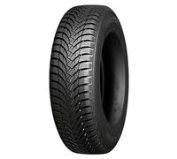 TYRE WINTER NEXEN 185/60 R15 84T WINGUARD SNOW G WH2