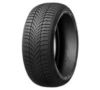 Winter Tyre 255/65 R16 Nexen 109T WINGUARD Sport 2 SUV M+S