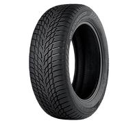 TYRE NOKIAN 195/50 R16 88H WR SNOWPROOF 1 XL