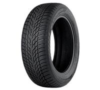 TYRE WINTER NOKIAN 195/60 R15 88T WR SNOWPROOF 1
