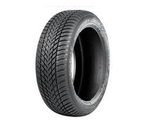 TYRE WINTER NOKIAN 225/60 R17 103V WR SNOWPROOF 2 SUV XL
