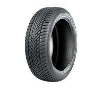 Winter Tyre 265/45 R21 Nokian 108V SNOWPROOF 2 SUV XL M+S