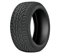 TYRE WINTER ORIUM 195/60 R15 88T WINTER