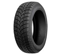 TYRE WINTER ORIUM 225/75 R16 118R 201 WINTER LT