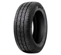 TYRE WINTER OVATION 195/60 R16 99T WV-03