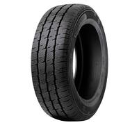 TYRE WINTER OVATION 195/65 R16 104R W-03