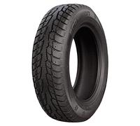 TYRE WINTER OVATION 215/75 R15 100S W686 ECOVISION