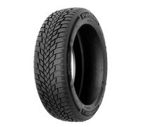 TYRE WINTER PETLAS 185/60 R14 82H SNOWMASTER 2