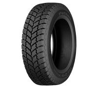 TYRE WINTER PETLAS 205/65 R16 107/105T FULL GRIP PT935 WINTER