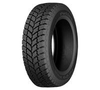 TYRE WINTER PETLAS 215/75 R16 116/114R FULL GRIP PT935 WINTER