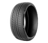 TYRE WINTER PETLAS 235/55 R17 V SNOWMASTER 2 SPORT