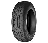 TYRE WINTER PETLAS 235/55 R19 105V EXPLERO W671 XL DOT 2022