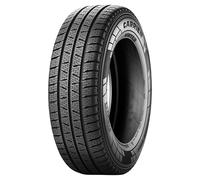 TYRE WINTER PIRELLI 225/55 R17 109/107T CARRIER WINTER