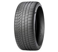 TYRE WINTER PIRELLI 235/45 R20 100H P-ZERO WINTER (E)(R0) XL
